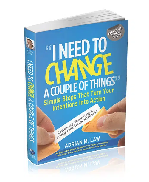 sales training and coaching