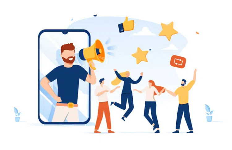 Ways to Grow Your Business