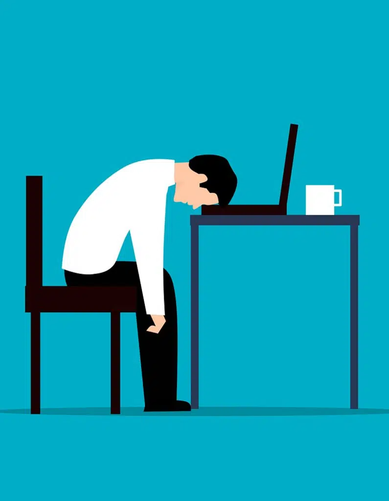 Ways to Grow Your Business