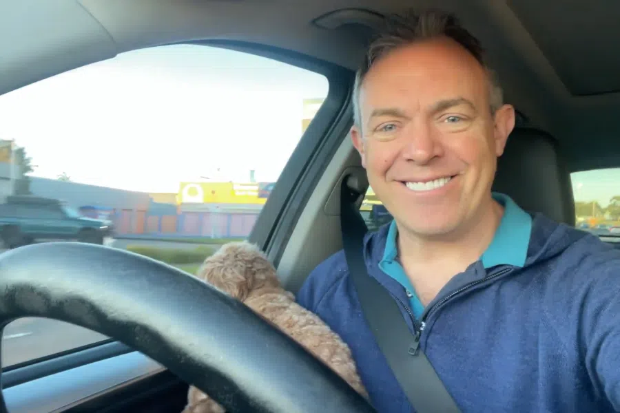 handling difficult clients