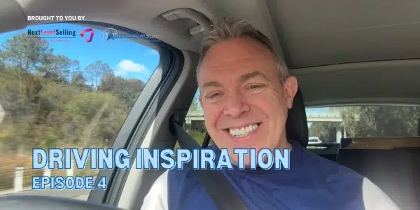 EP4: The Past Didn't Happen The Way You Think It Did